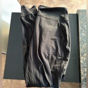 Lululemon Align Joggers - 8